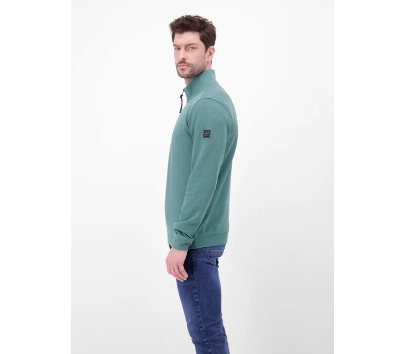 Lerros Trui Arctic Blue