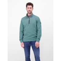 Lerros Trui Arctic Blue