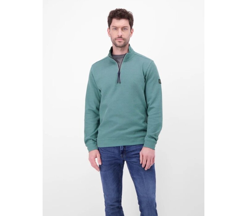 Lerros Trui Arctic Blue