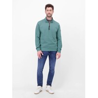 Lerros Trui Arctic Blue