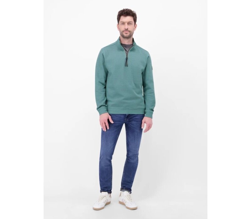 Lerros Trui Arctic Blue