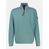 Lerros Trui Arctic Blue