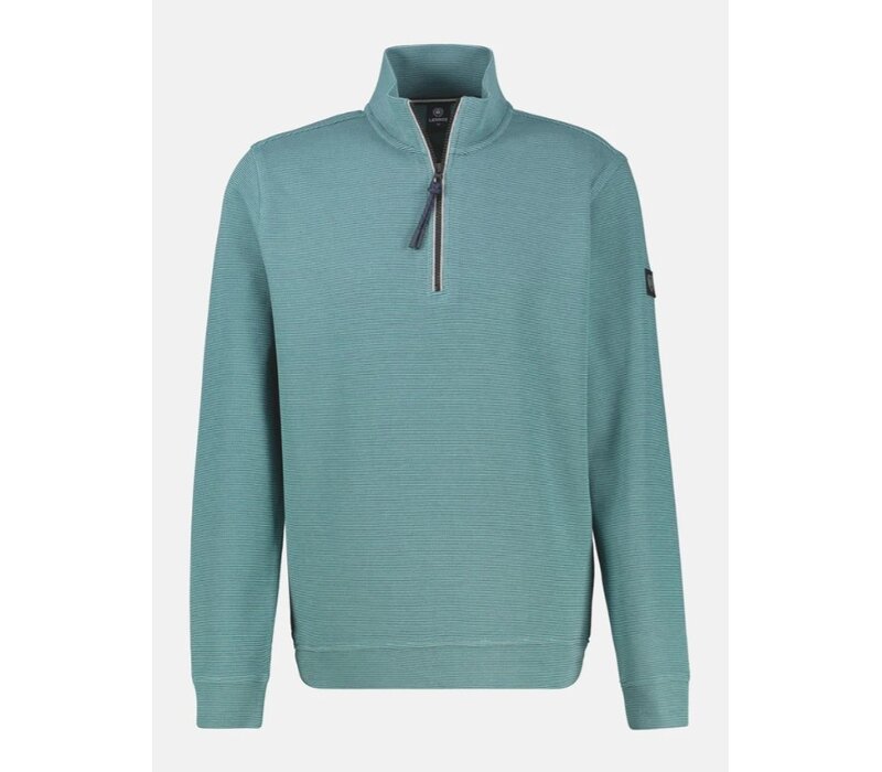 Lerros Trui Arctic Blue