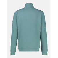 Lerros Trui Arctic Blue