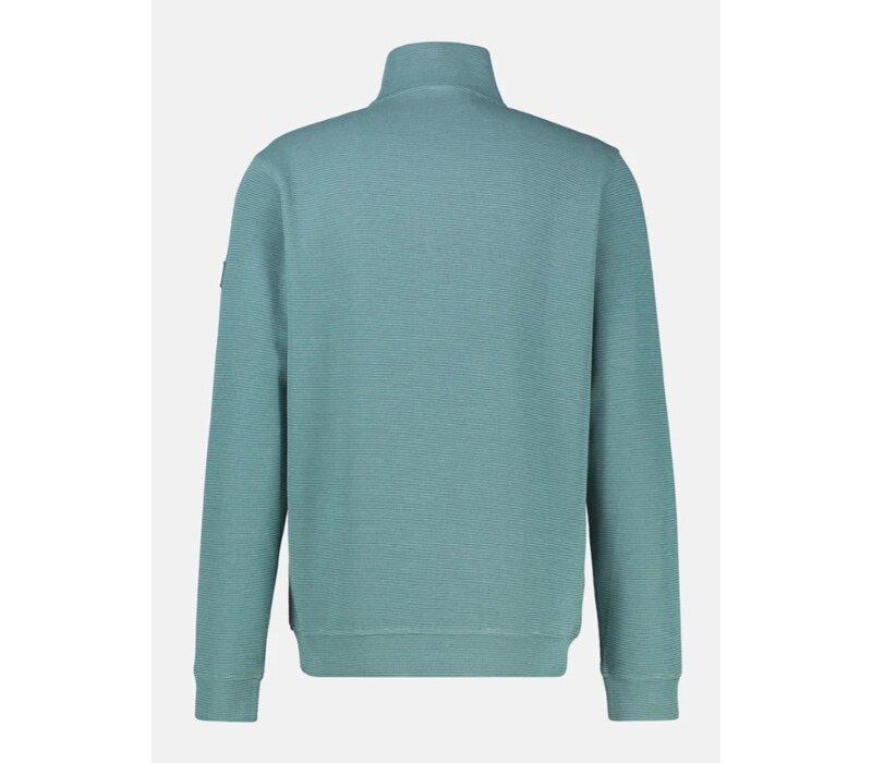 Lerros Trui Arctic Blue