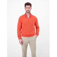 Lerros Schipperstrui Vivid Red