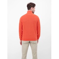 Lerros Schipperstrui Vivid Red