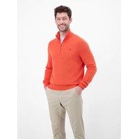 Lerros Schipperstrui Vivid Red