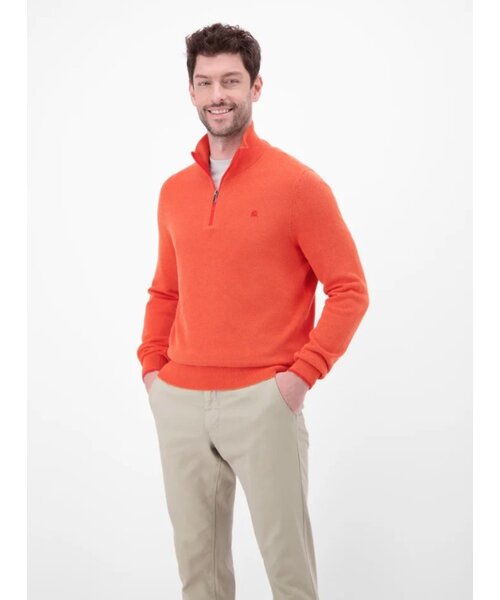 Lerros Lerros Schipperstrui