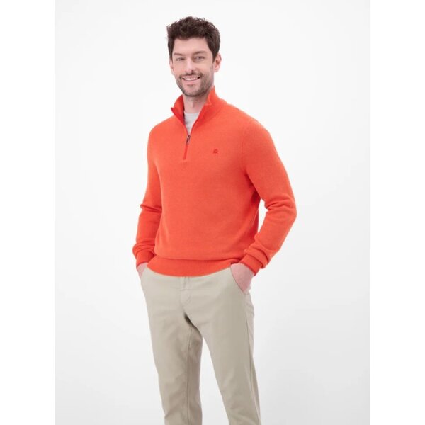 Lerros Schipperstrui 