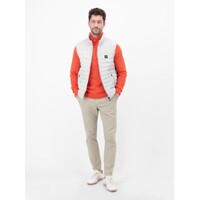 Lerros Schipperstrui Vivid Red