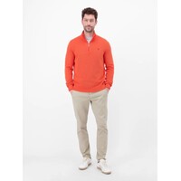 Lerros Schipperstrui Vivid Red