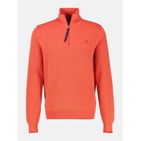 Lerros Schipperstrui Vivid Red