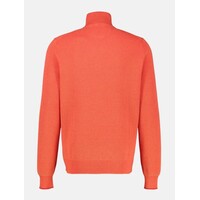 Lerros Schipperstrui Vivid Red