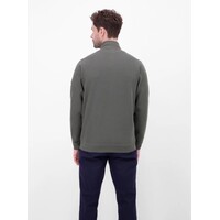 Lerros Vest Basalt Grey