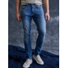 Lerros Denim Baxter Relaxed Fit