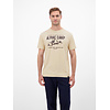 Lerros T-Shirt