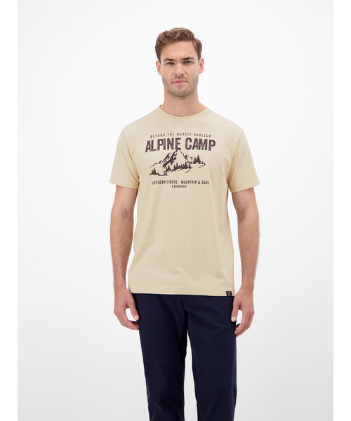 Lerros Lerros T-Shirt