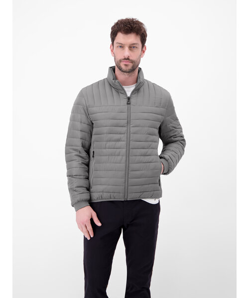 Lerros Lerros Outdoorjack