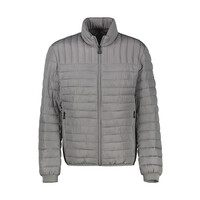 Lerros Outdoorjack Pearl Grey