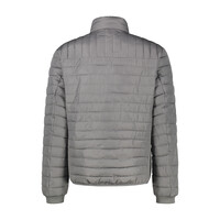 Lerros Outdoorjack Pearl Grey