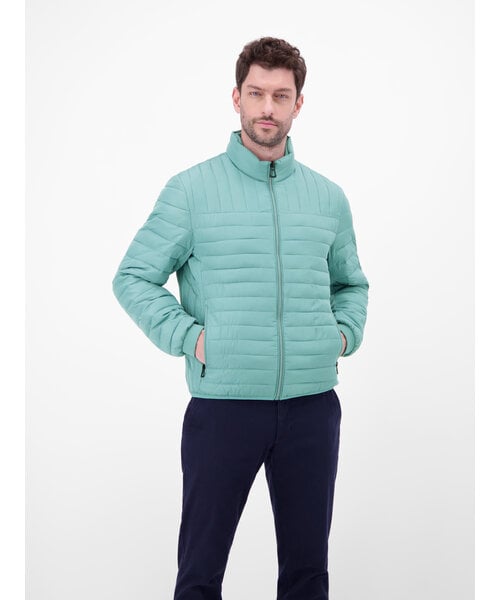 Lerros Lerros Outdoorjack