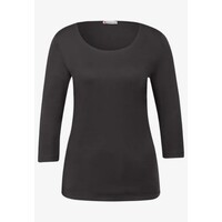 Street One Pania Darkest Brown