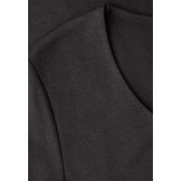 Street One Pania Darkest Brown