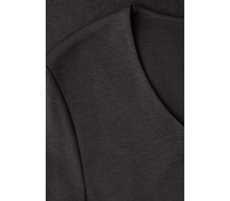 Street One Pania Darkest Brown