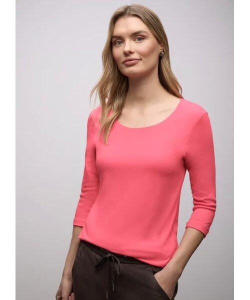 StreetOne Street One Pania