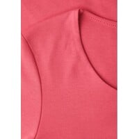 Street One Pania Striking Coral