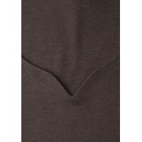 Street One Heart Neck Ada Molten Earth