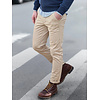 Lerros Chino Creston Stretch