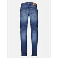 Lerros Conlin Slimfit Jeans Classic Navy