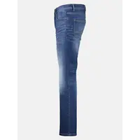 Lerros Conlin Slimfit Jeans Classic Navy
