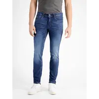 Lerros Conlin Slimfit Jeans Classic Navy