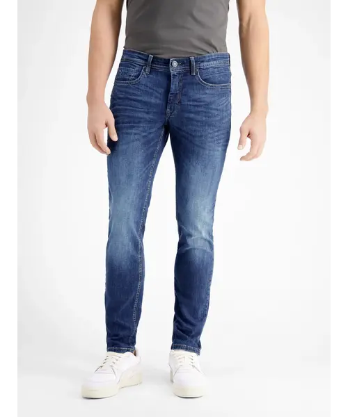 Lerros Lerros Conlin Slimfit Jeans