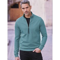 Lerros Trui Arctic Blue