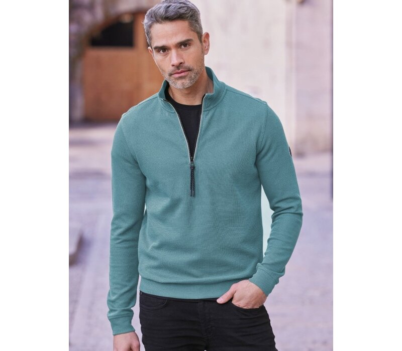 Lerros Trui Arctic Blue