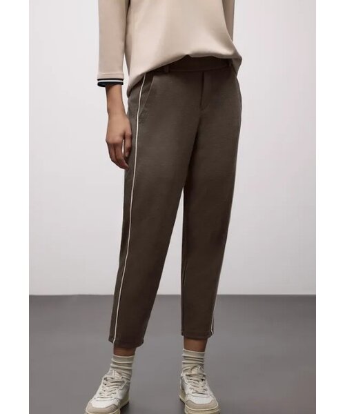 StreetOne Street One Bonny Pique Piping