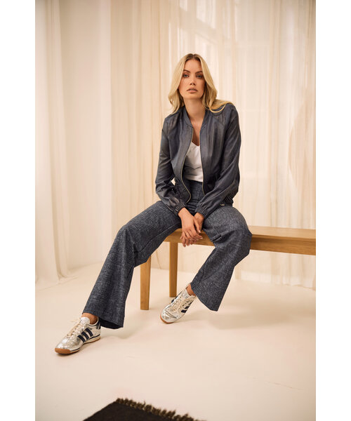 Helena Hart Helena Hart Broek Soul Lano