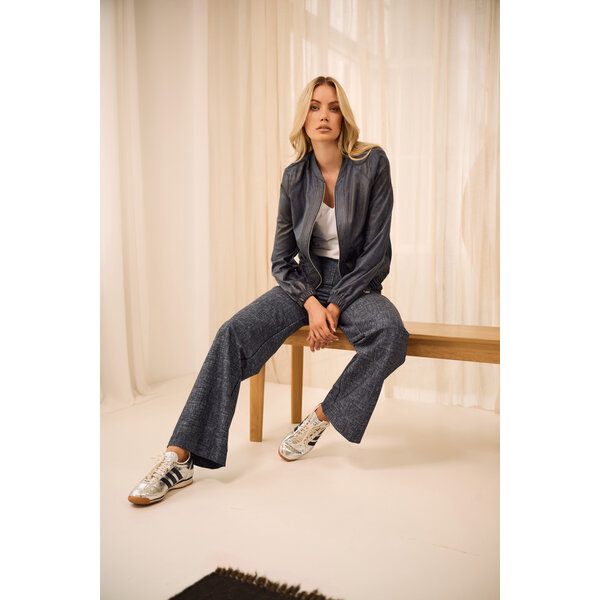 Helena Hart Broek Soul Lano 