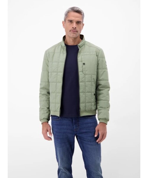 Lerros Lerros Outdoorjack