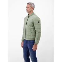 Lerros Outdoorjack Tinted Grey