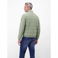 Lerros Outdoorjack Tinted Grey