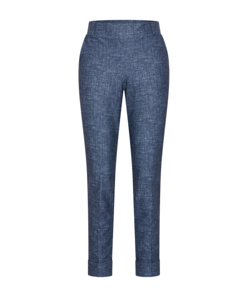 Helena Hart Helena Hart Broek Ziggy Lano