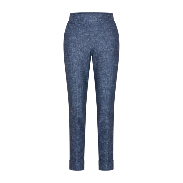 Helena Hart Broek Ziggy Lano 