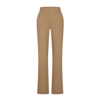 Helena Hart Flair Transfer Tan