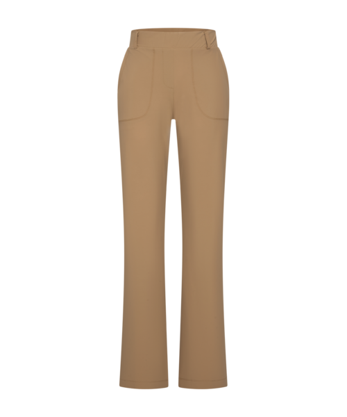 Helena Hart Helena Hart Flair Transfer