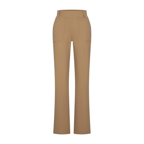 Helena Hart Flair Transfer 